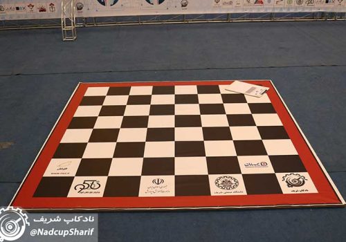 میکروماووس دوره دوم متوسطه